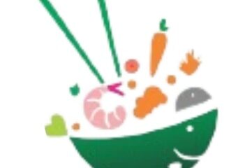 Humblesage Food