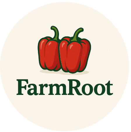 Listing Logo